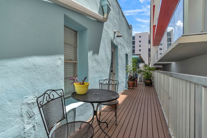Furnished Finder property 854397_1 photo 9
