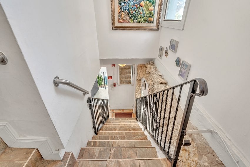 Furnished Finder property 854397_1 photo 22