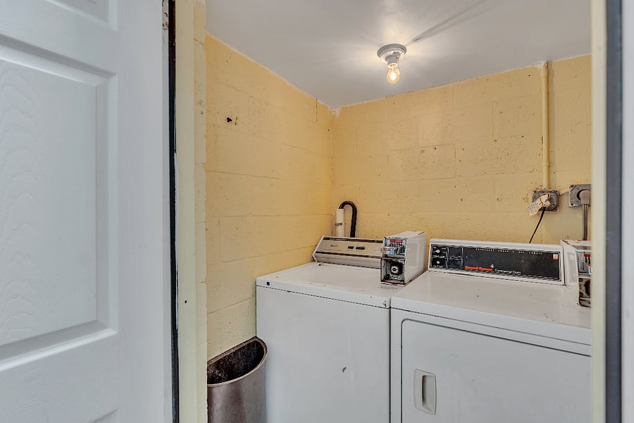 Furnished Finder property 854397_1 photo 15