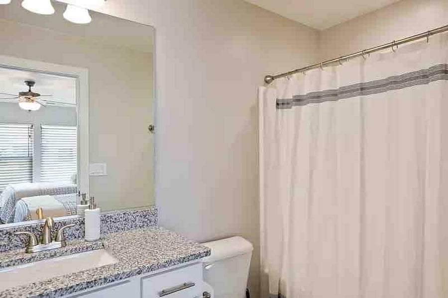 Furnished Finder property 854401_1 photo 5