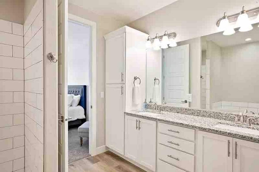 Furnished Finder property 854401_1 photo 6