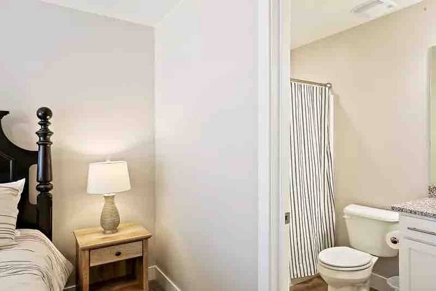 Furnished Finder property 854401_1 photo 7