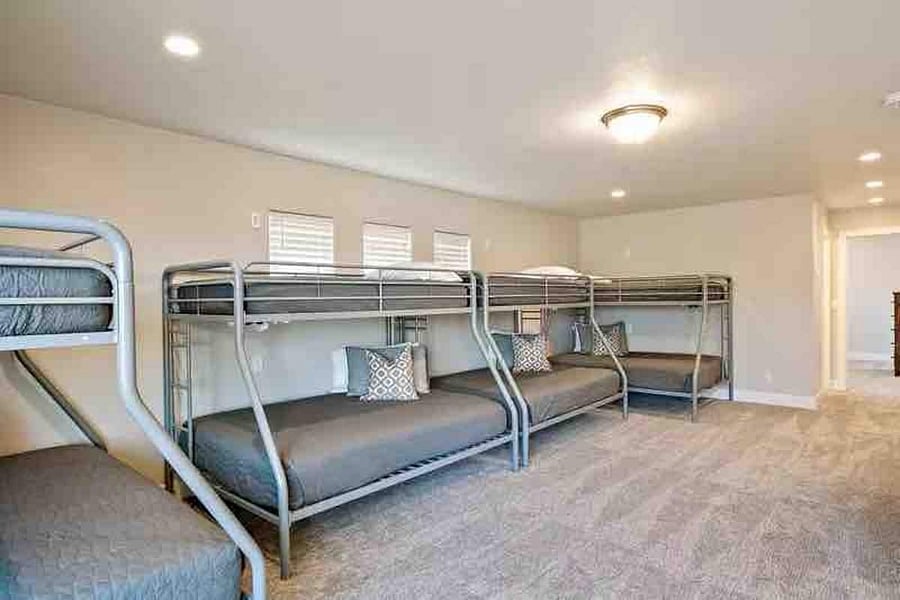 Furnished Finder property 854401_1 photo 8