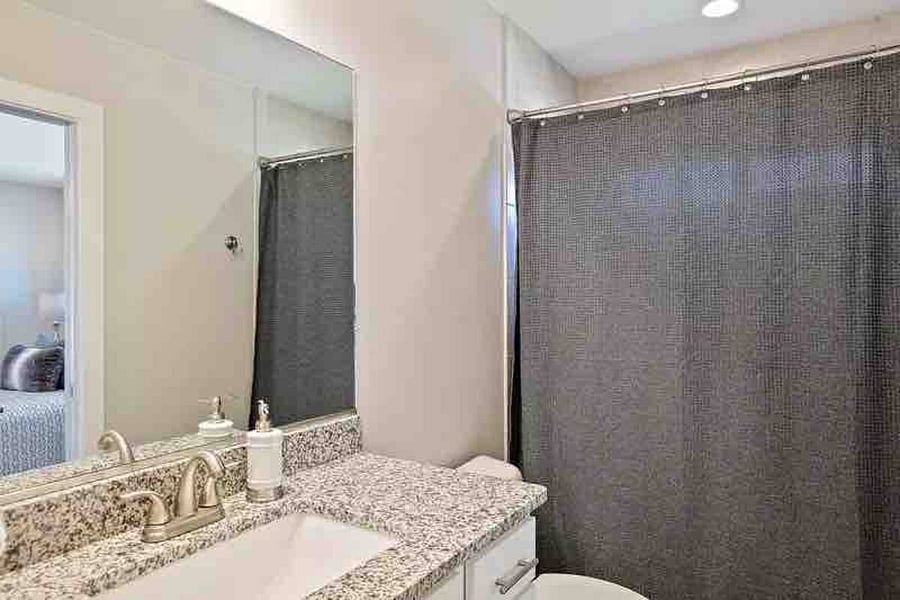 Furnished Finder property 854401_1 photo 9
