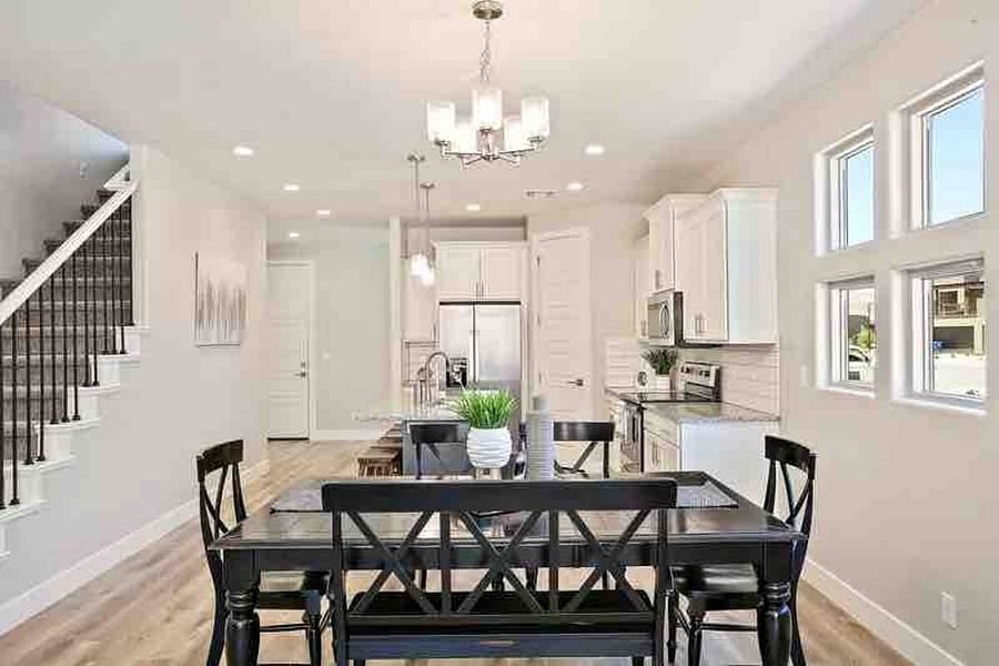 Furnished Finder property 854401_1 photo 2