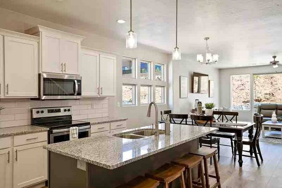 Furnished Finder property 854401_1 photo 3