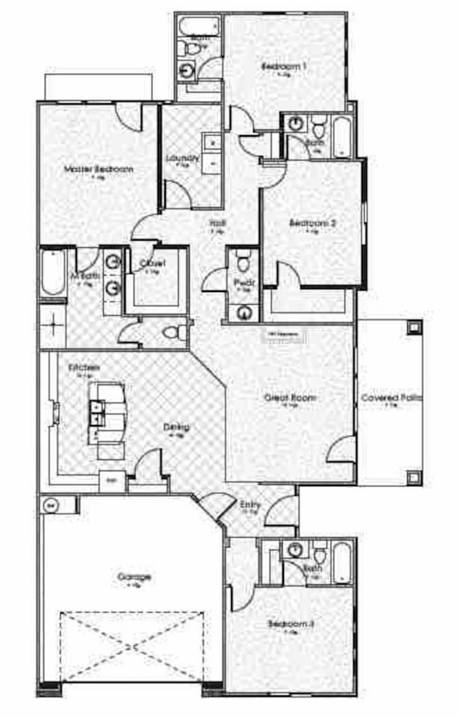 Furnished Finder property 854401_1 photo 10