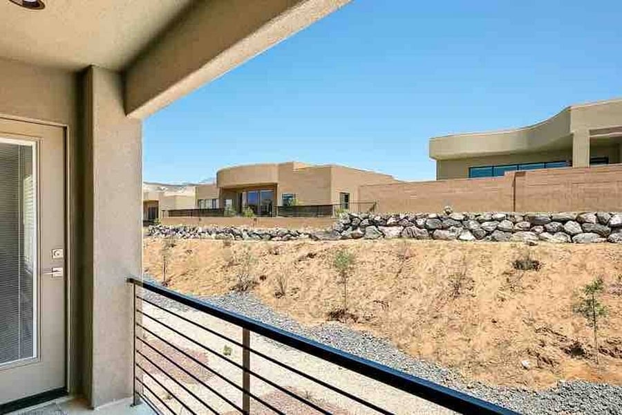 Furnished Finder property 854401_1 photo 4