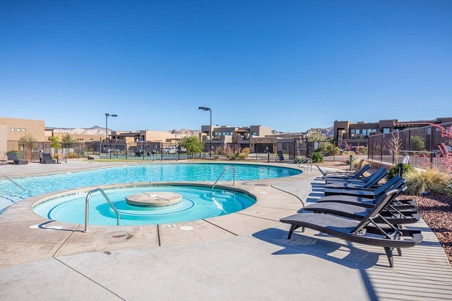 Furnished Finder property 854401_1 photo 1
