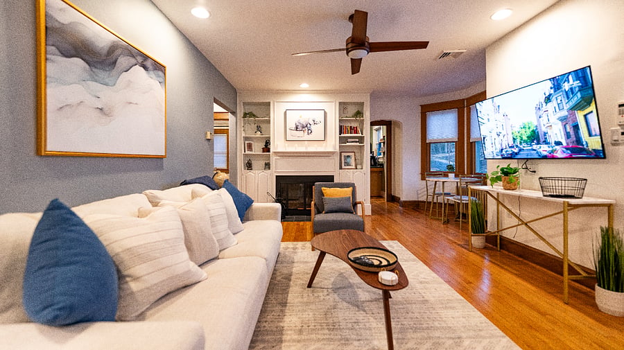 Furnished Finder property 854405_1 photo 4