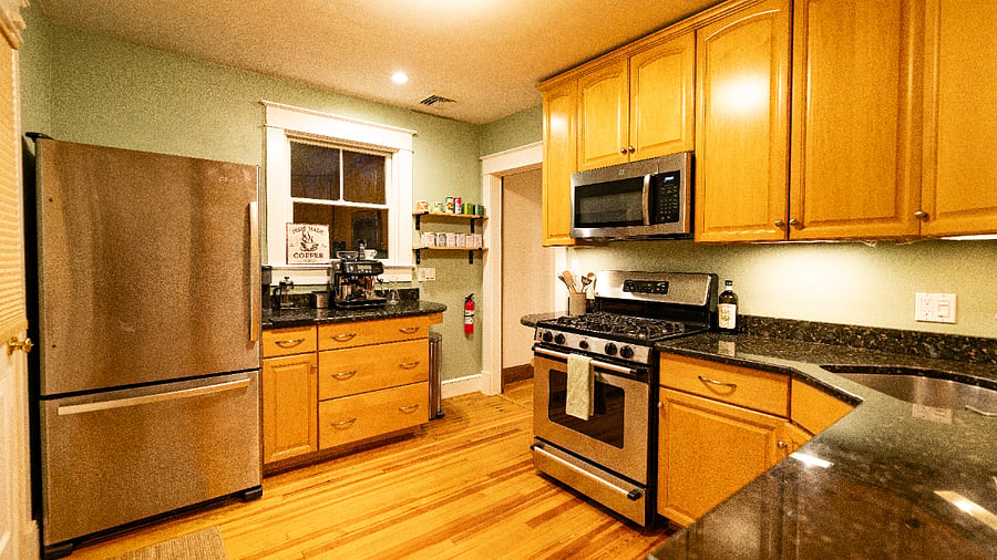Furnished Finder property 854405_1 photo 13