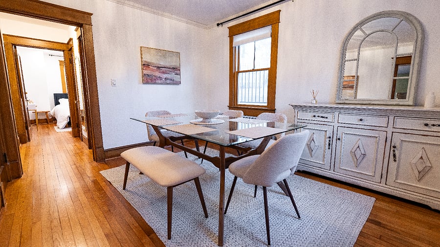 Furnished Finder property 854405_1 photo 14