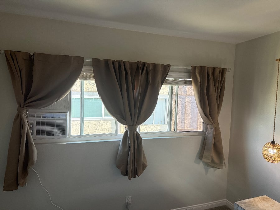 Furnished Finder property 854409_1 photo 3