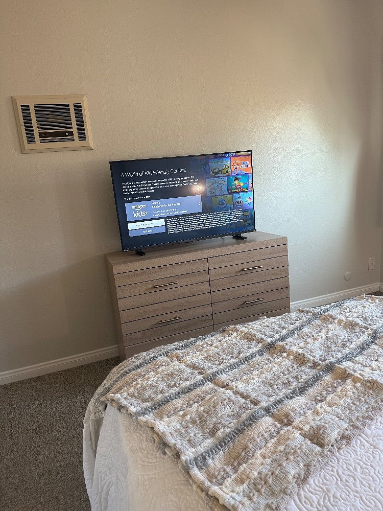 Furnished Finder property 854409_1 photo 4