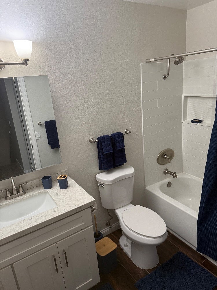 Furnished Finder property 854409_1 photo 5