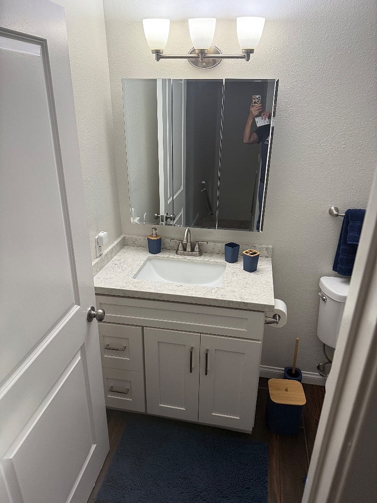 Furnished Finder property 854409_1 photo 6
