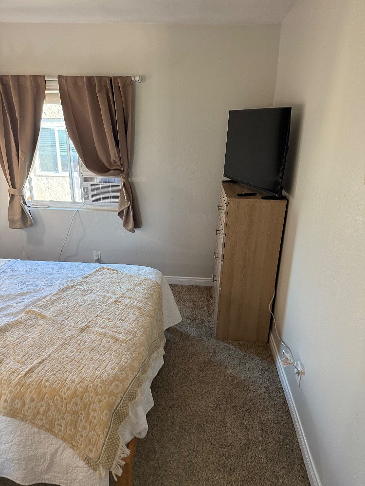 Furnished Finder property 854409_1 photo 9