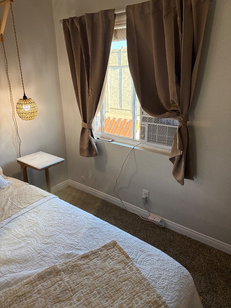 Furnished Finder property 854409_1 photo 10