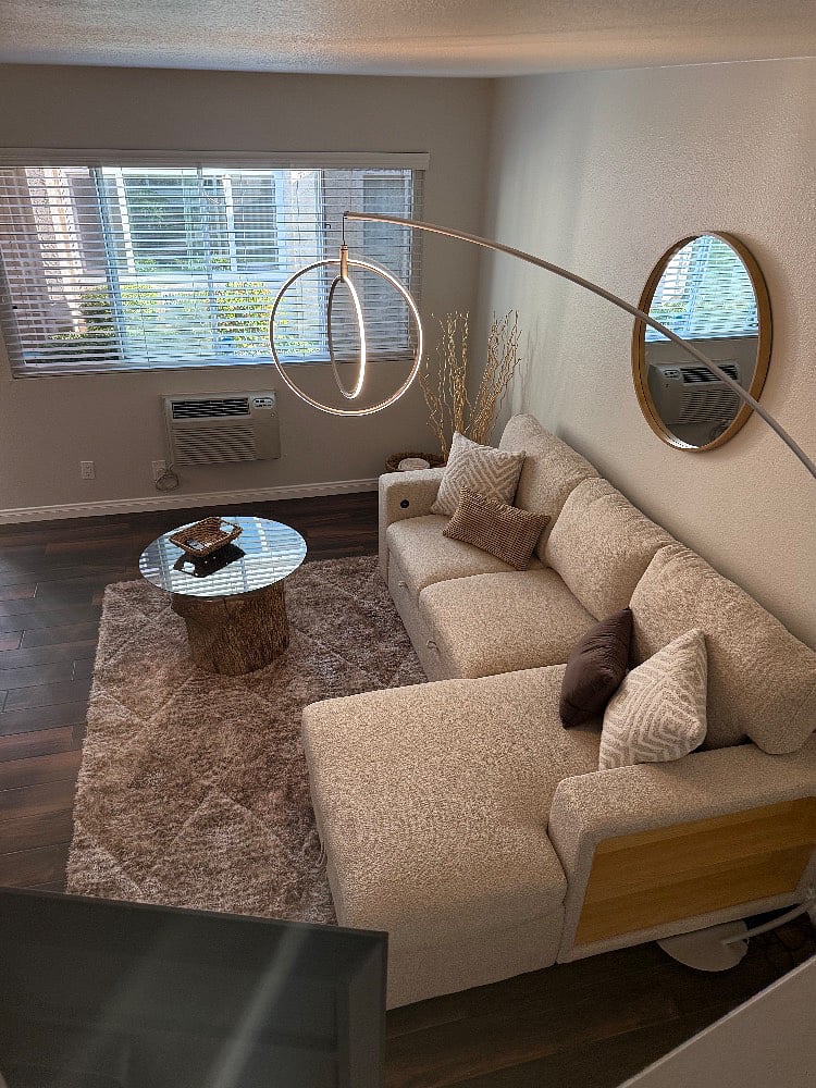 Furnished Finder property 854409_1 photo 11