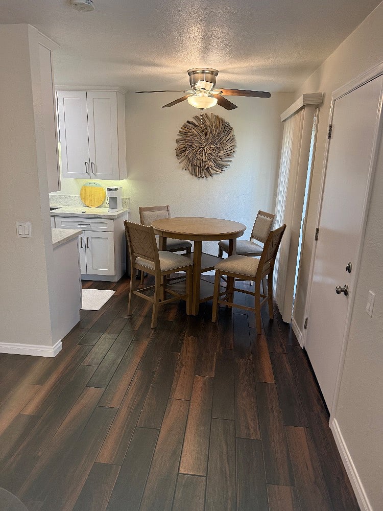 Furnished Finder property 854409_1 photo 12