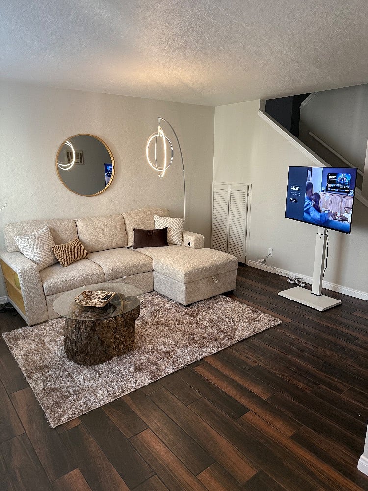Furnished Finder property 854409_1 photo 13