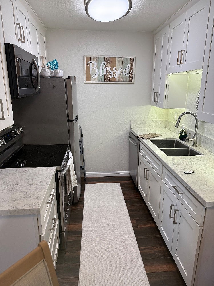 Furnished Finder property 854409_1 photo 14