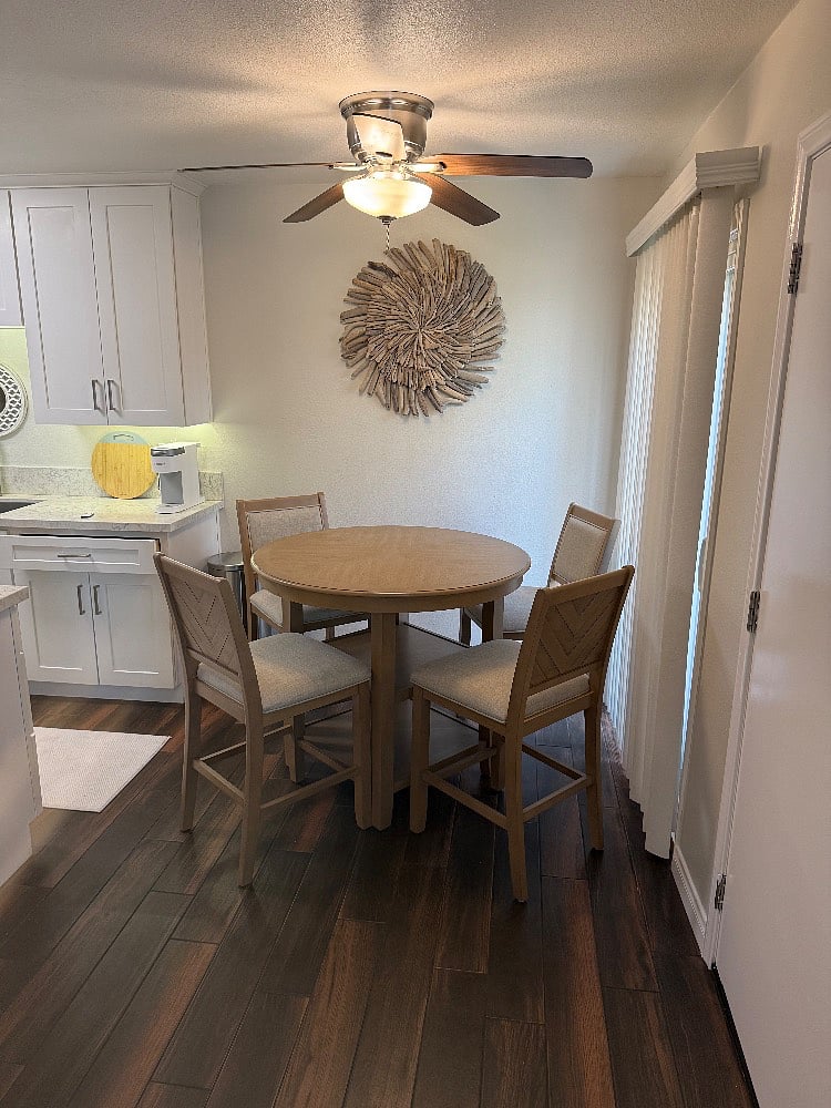 Furnished Finder property 854409_1 photo 15