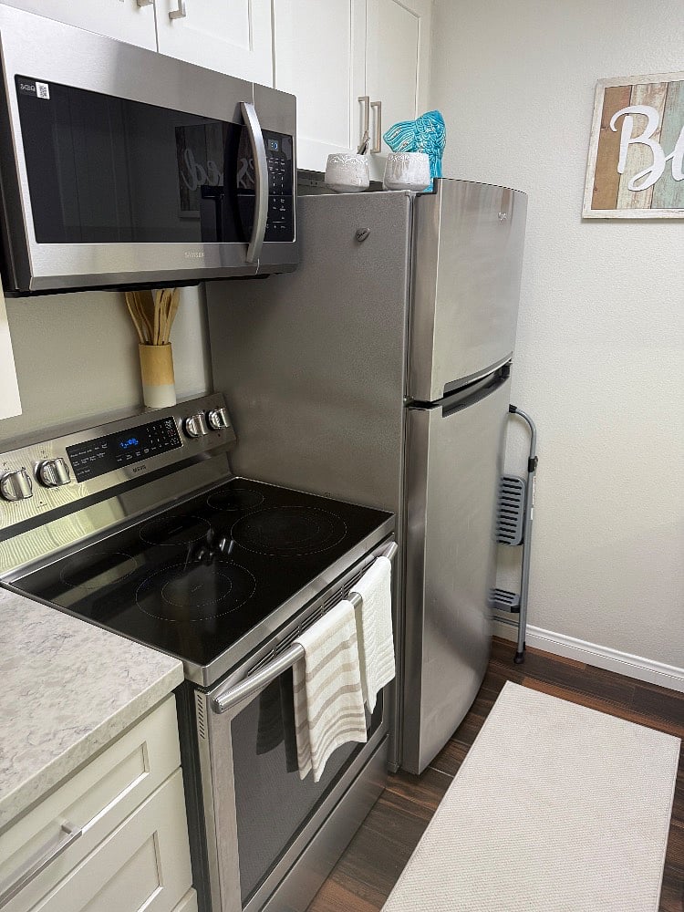 Furnished Finder property 854409_1 photo 17