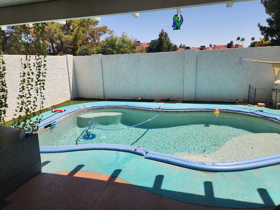 Furnished Finder property 854437_1 photo 4