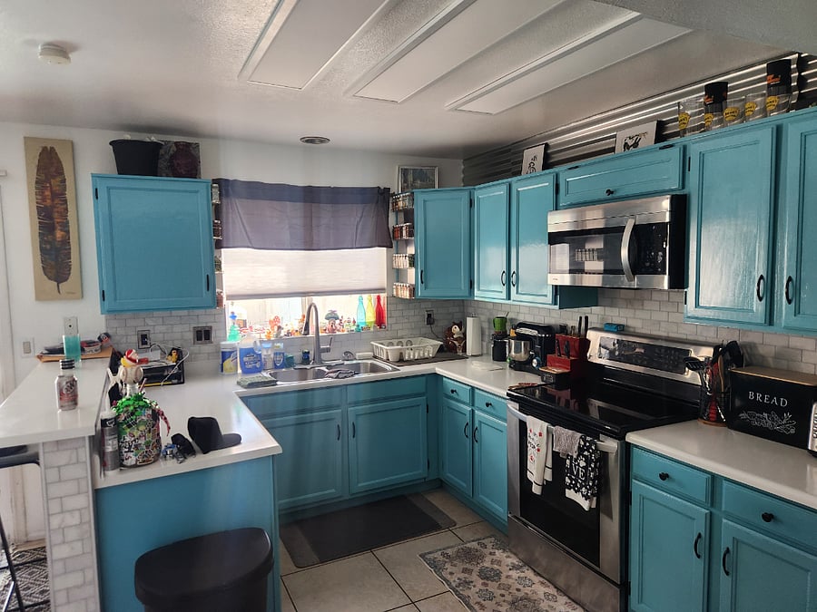 Furnished Finder property 854437_1 photo 6