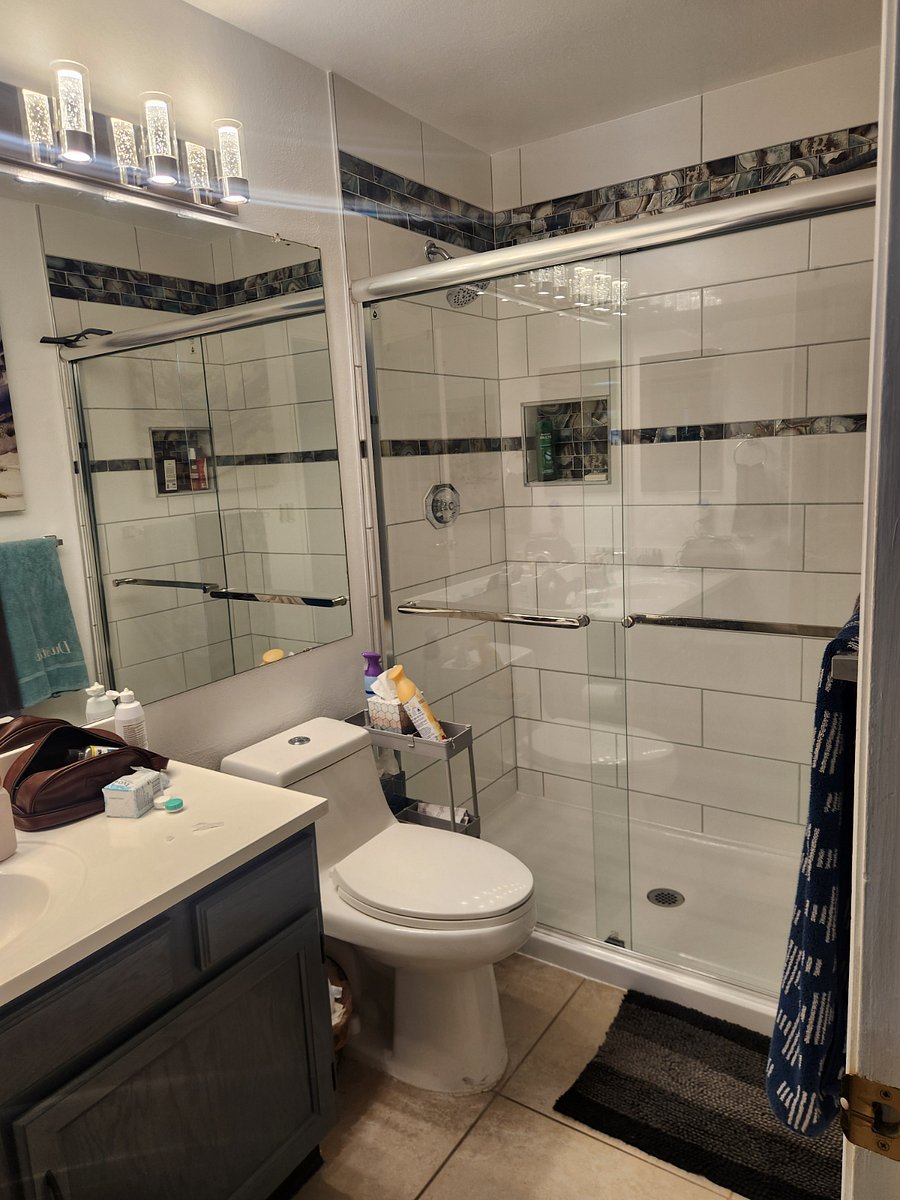 Furnished Finder property 854437_1 photo 5