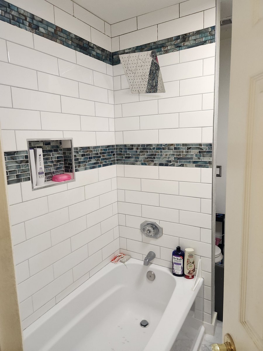 Furnished Finder property 854437_1 photo 7