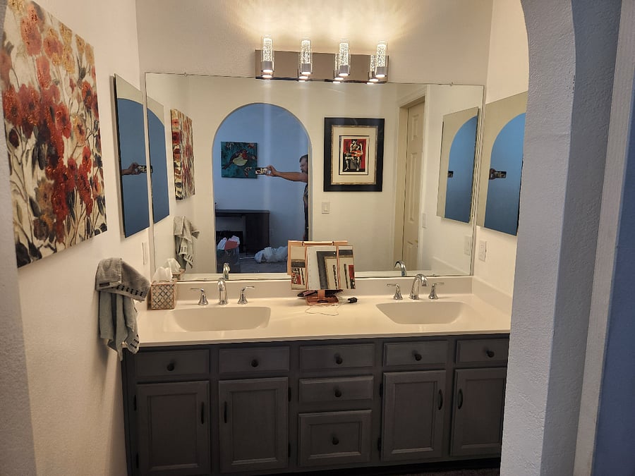 Furnished Finder property 854437_1 photo 8