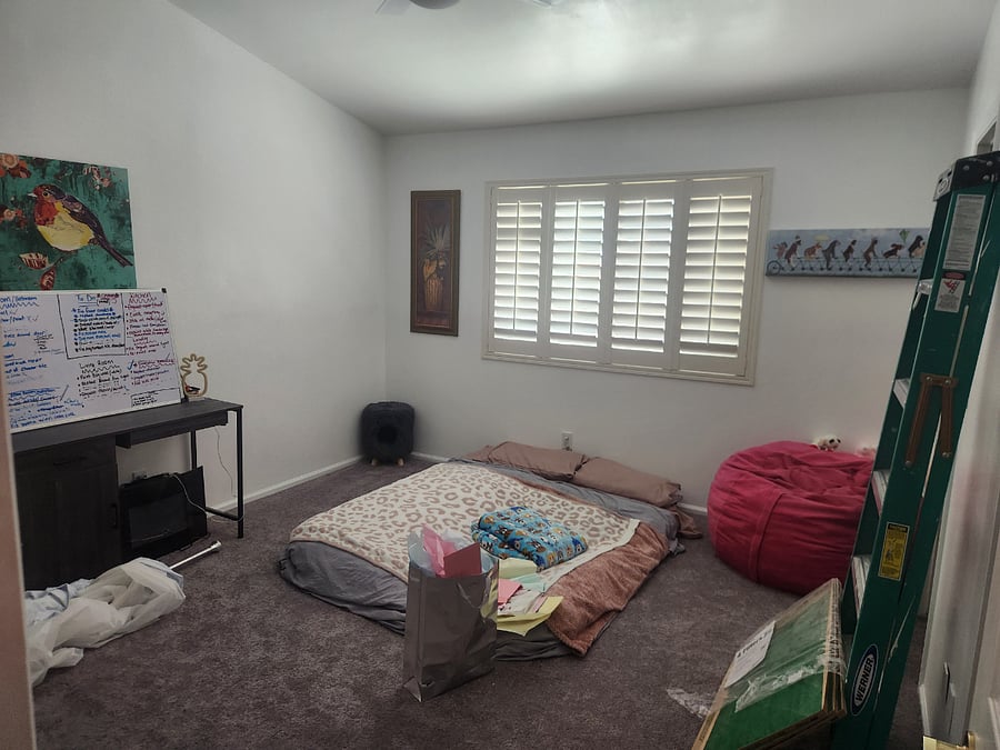 Furnished Finder property 854437_1 photo 11