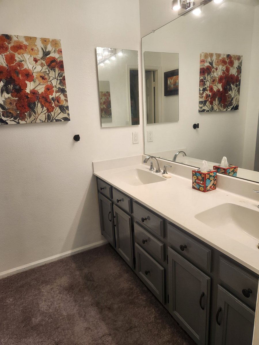 Furnished Finder property 854437_1 photo 12