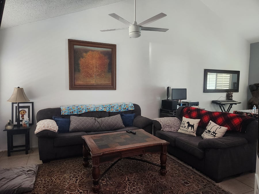 Furnished Finder property 854437_1 photo 13