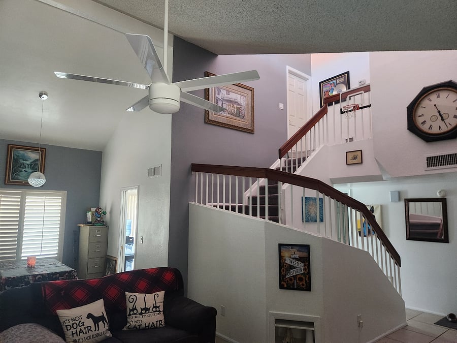 Furnished Finder property 854437_1 photo 14