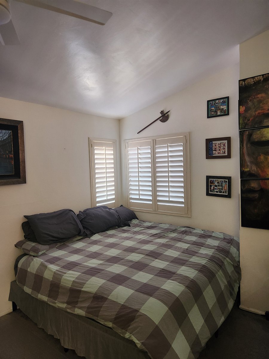 Furnished Finder property 854437_1 photo 15