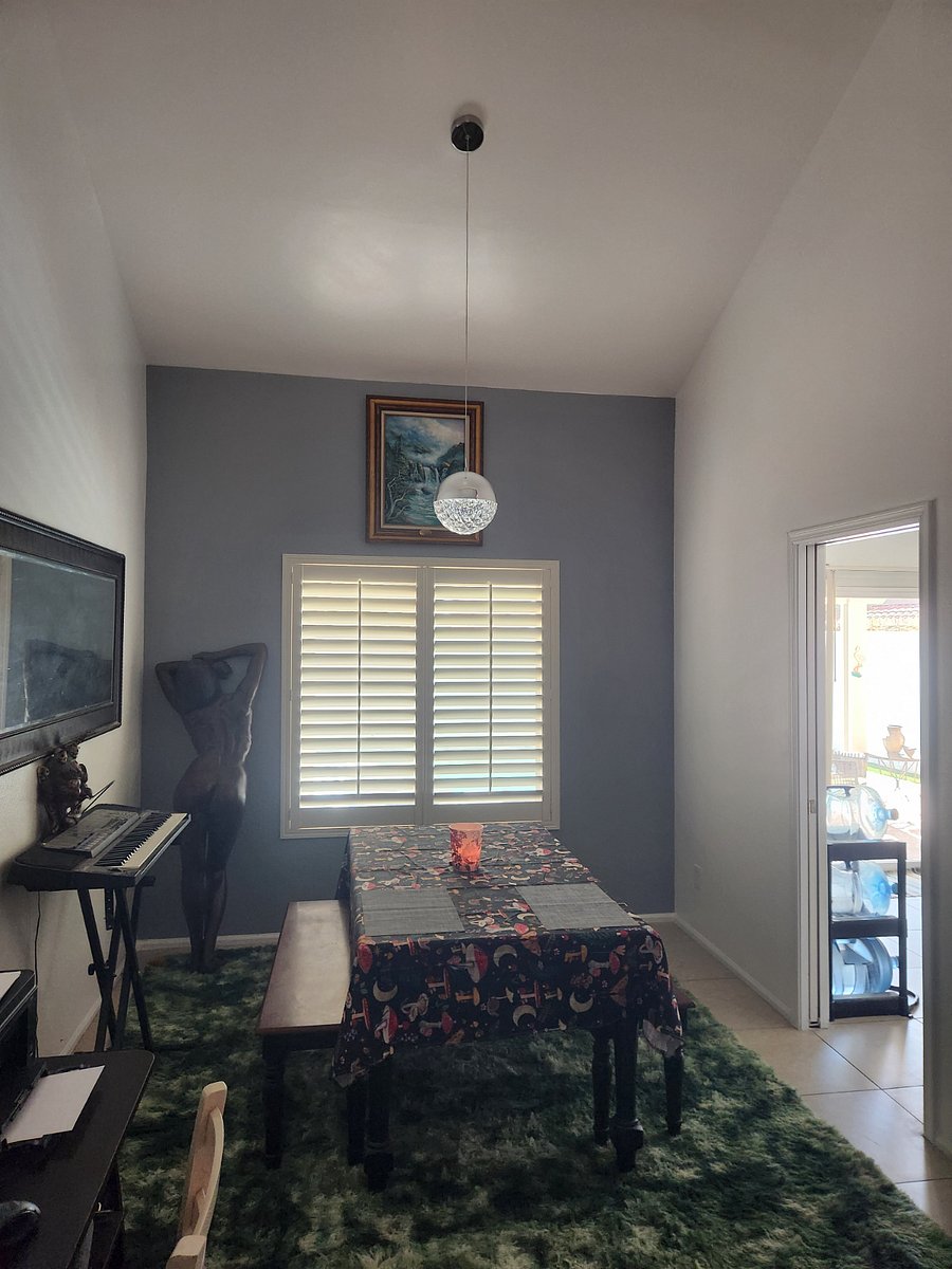 Furnished Finder property 854437_1 photo 17