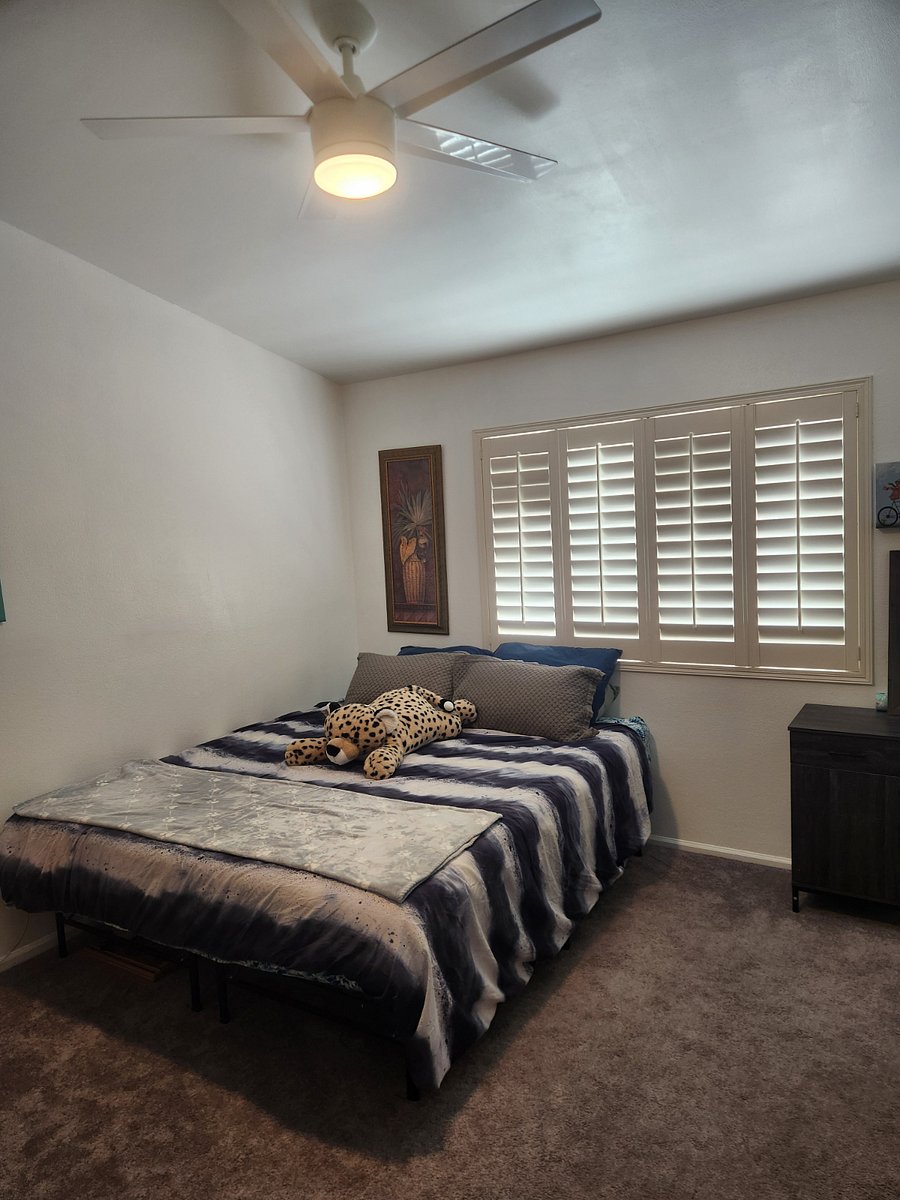 Furnished Finder property 854437_1 photo 18