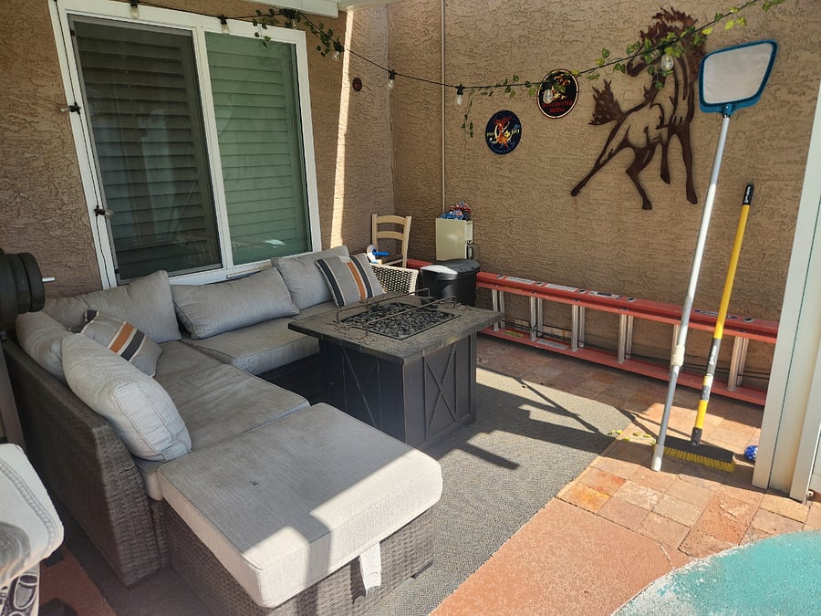 Furnished Finder property 854437_1 photo 19