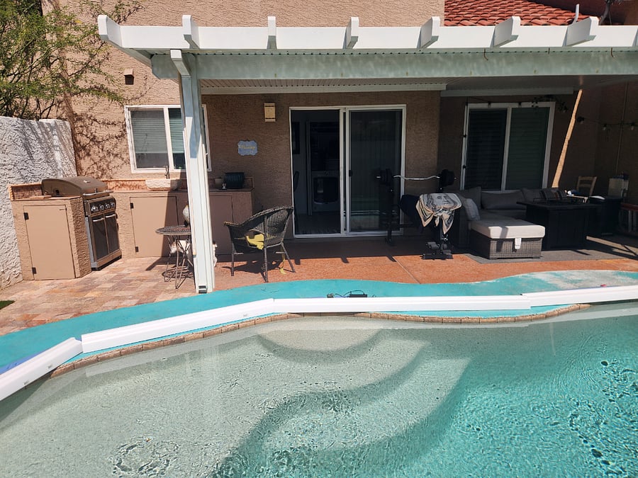 Furnished Finder property 854437_1 photo 22