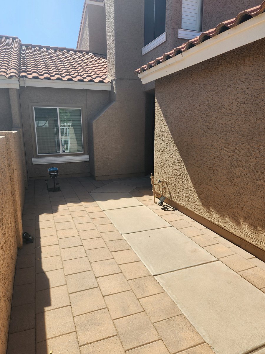 Furnished Finder property 854437_1 photo 20