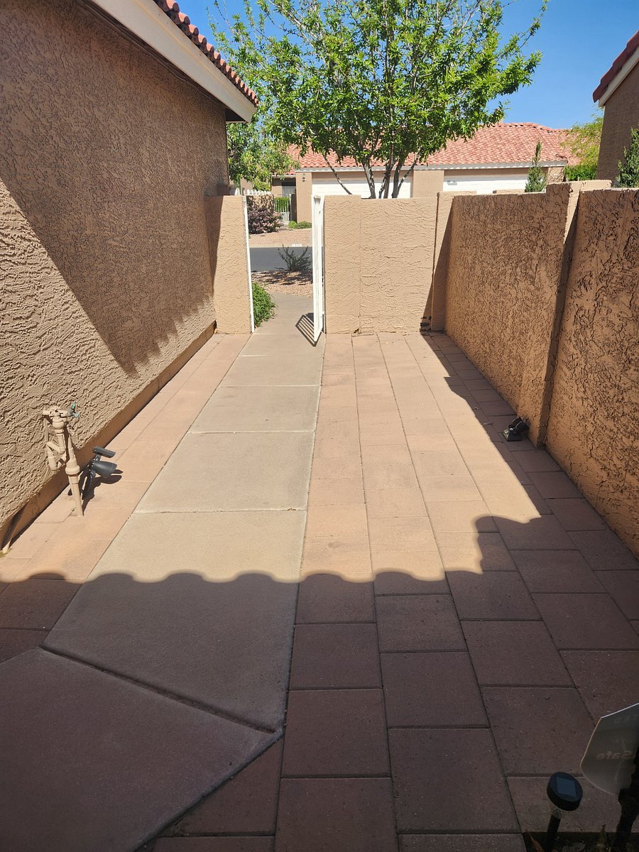Furnished Finder property 854437_1 photo 21