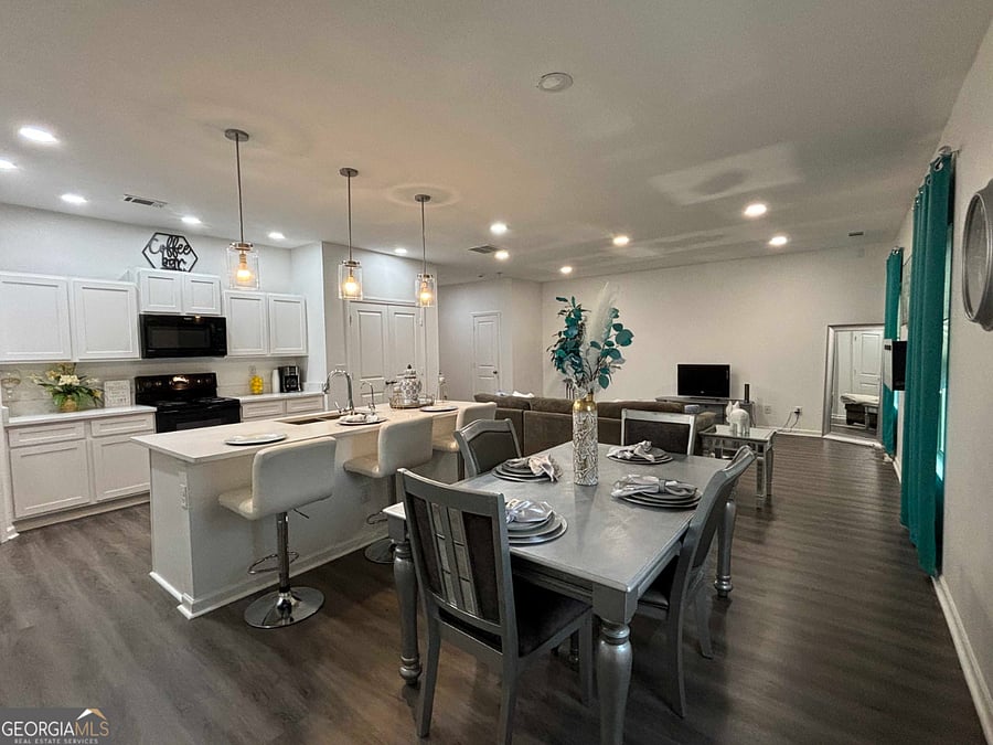 Furnished Finder property 854450_1 photo 6