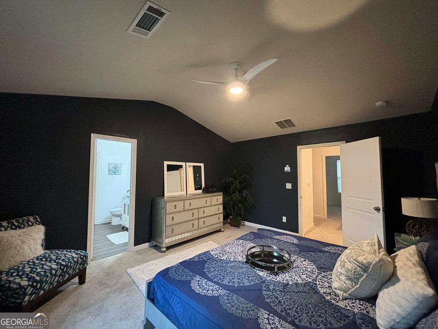 Furnished Finder property 854450_1 photo 8