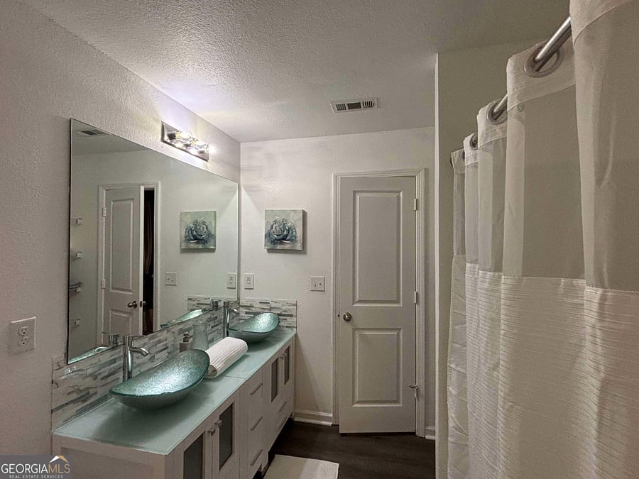 Furnished Finder property 854450_1 photo 9