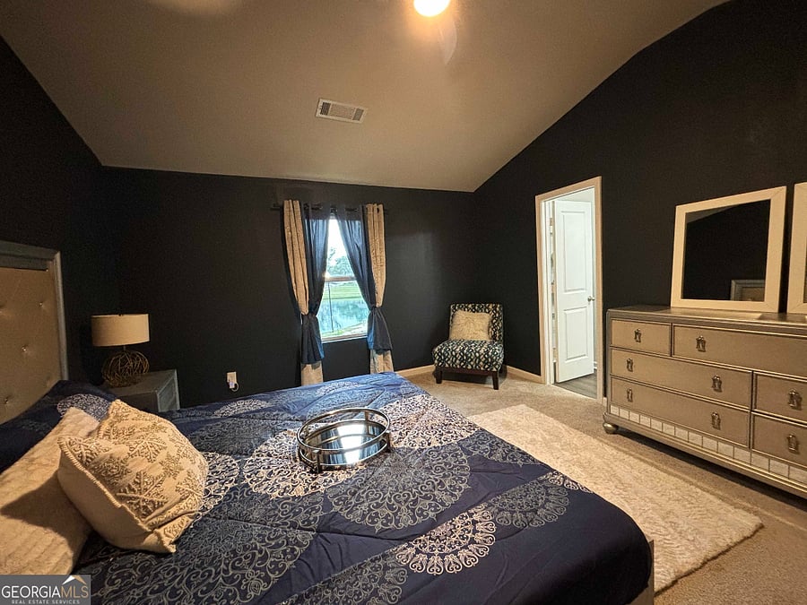 Furnished Finder property 854450_1 photo 10