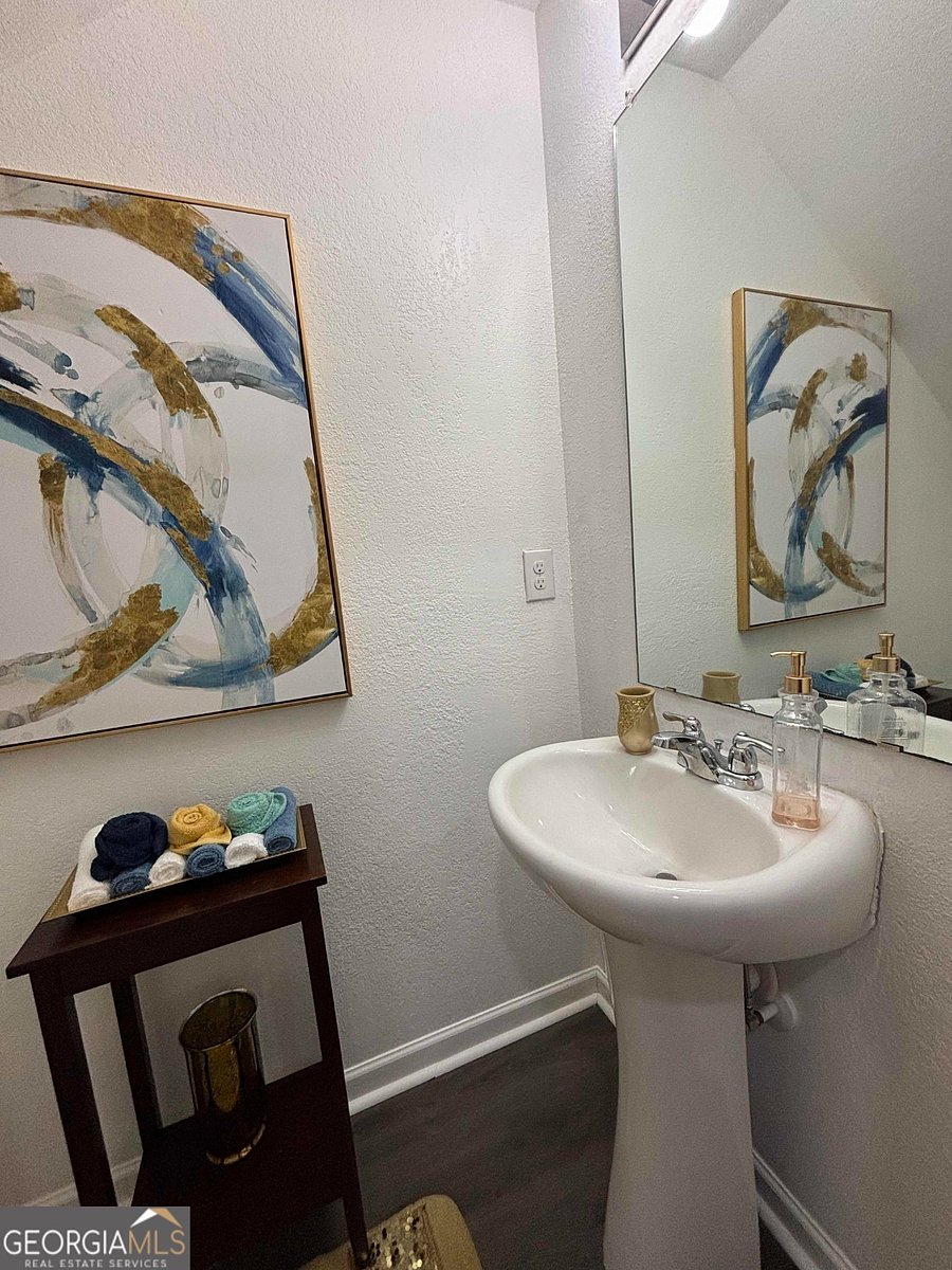 Furnished Finder property 854450_1 photo 7