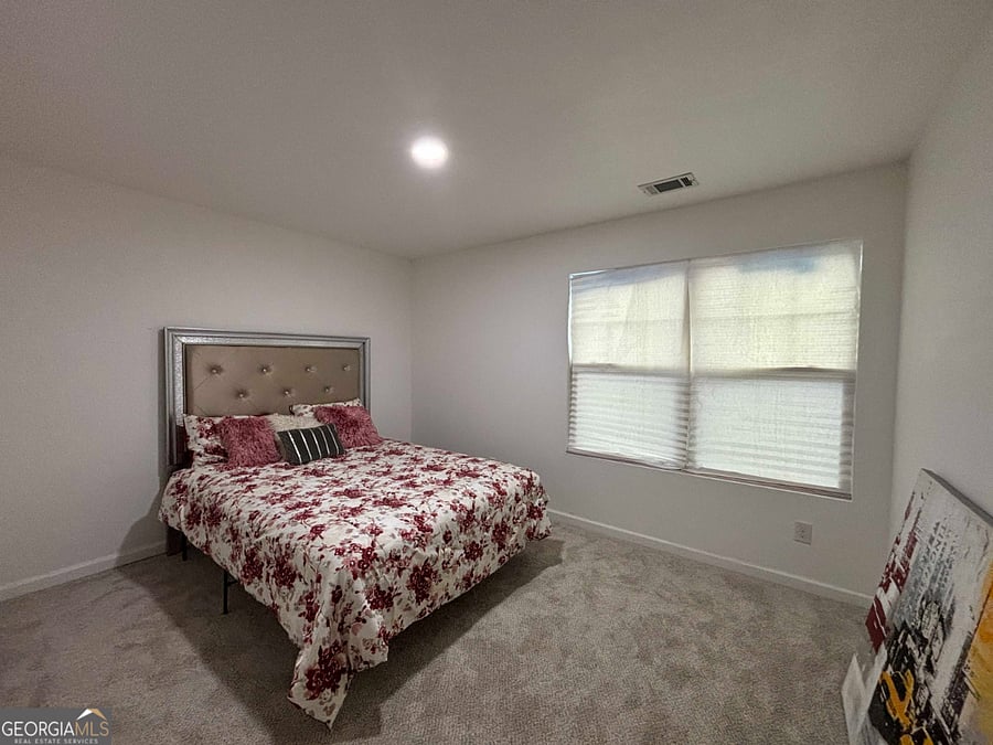Furnished Finder property 854450_1 photo 12
